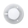 thumbnail image of the product